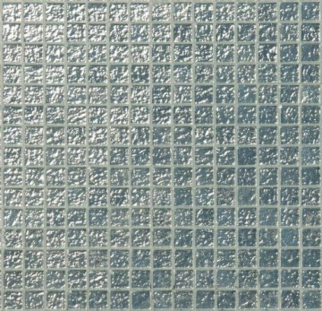 Golden Effect Мозаика JN02-20 Golden Effect 2x2 32.7x32.7 Golden Effect