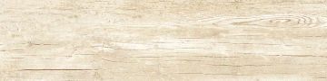 GP1560CHL11 Керамогранит Chalet Beige матовый 151x602 New Trend
