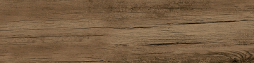 GP1560CHL21 Керамогранит Chalet Brown матовый 151x602 New Trend