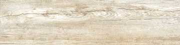 GP1560CHL55 Керамогранит Chalet Color матовый 151x602 New Trend