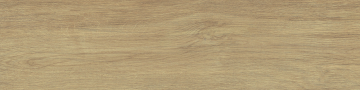 GP1560CRW31 Керамогранит Craftwood Bronze матовый 151x602 New Trend