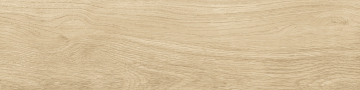 GP1560NUT11 Керамогранит Nutwood Sugar 151x602 New Trend