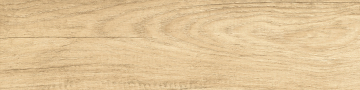 GP1560SAB11 Керамогранит Sunbau Oak Sugar 151x602 New Trend