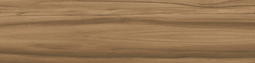 GP1560THW31 Керамогранит Thai Wood Bronze матовый 151x602 New Trend
