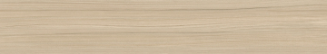 GP20120CIT11 Керамогранит Citywood Beige матовый 200x1200x9 Artkera Group