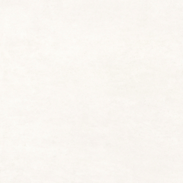 GP2020DNA05 Керамогранит Light grey матовый 200x200x8 New Trend