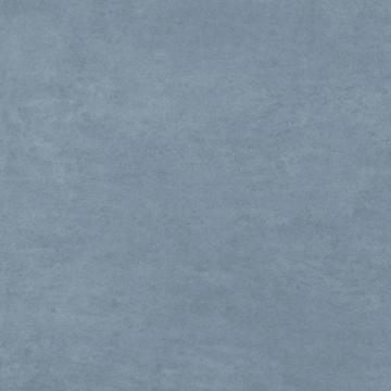 GP2020DNA23 Керамогранит Blue матовый 200x200x8 New Trend