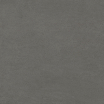 GP2020DNA25 Керамогранит Graphite матовый 200x200x8 New Trend