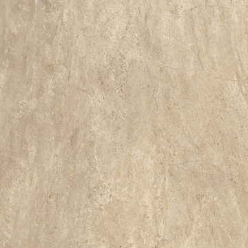 GP2020DNS11 Керамогранит Design Stone Marfil матовый 200x200x8 New Trend