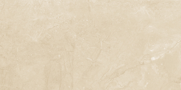 GP36ALA11 Керамогранит Altai Beige матовый 300x600x8 Artkera Group