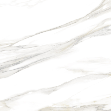 GP40VOC15L Керамогранит Volcano Light 600*600*9 New Trend