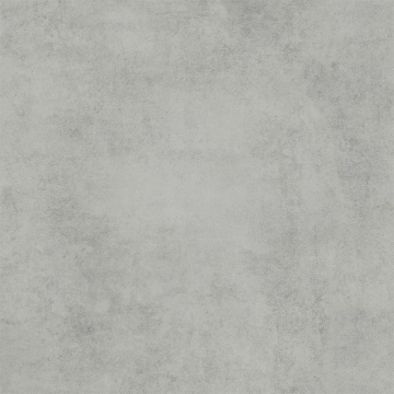 GP6060CEM15M Керамогранит Cement Pro Light Grey матовый 600x600x9.5 Artkera Group