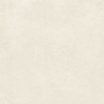 GP6060MIM01M Керамогранит Microcement Crema матовый 600x600x9.5 Artkera Group