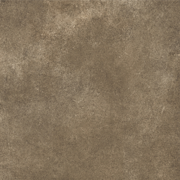 GP6060MIM08M Керамогранит Microcement Brown матовый 600x600x9.5 Artkera Group