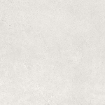 GP6060MIM15M Керамогранит Microcement Gray матовый 600x600x9.5 Artkera Group
