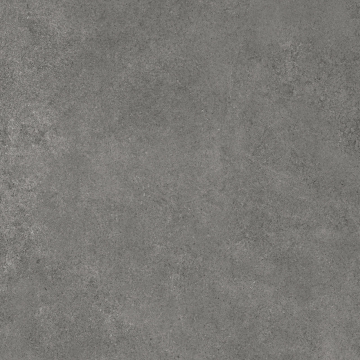 GP6060MIM25M Керамогранит Microcement Graphite матовый 600x600x9.5 Artkera Group