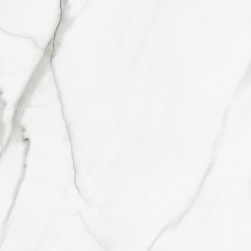 GP6060PUR00M Керамогранит Pure Marble матовый 600x600x9.5 Artkera Group