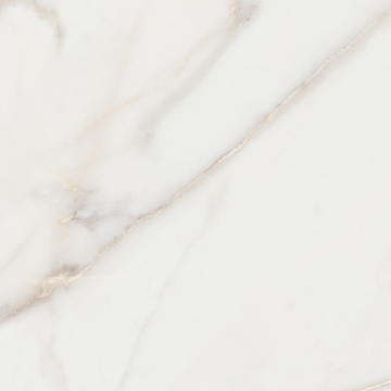 GP6060PUR09M Керамогранит Pure Marble Gold матовый 600x600x9.5 Artkera Group