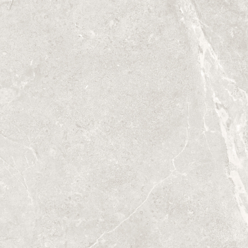 GP6060TIA00M Керамогранит Titanium White матовый 600x600x9.5 Artkera Group