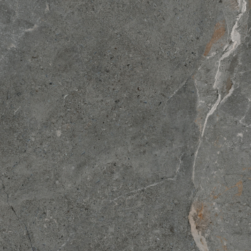 GP6060TIA25M Керамогранит Titanium Graphite матовый 600x600x9.5 Artkera Group