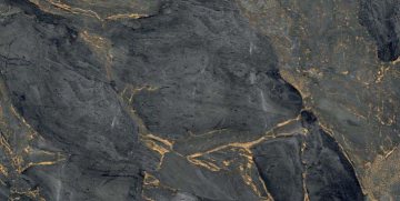 GR213 Керамогранит Stoneart Gold High Glossy 600x1200x9 PrimaVera