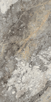 GREINV6 12 RM Керамогранит 60x120 Imola Ceramica