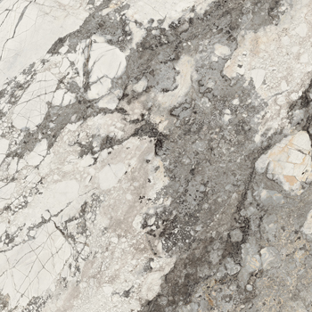GREINV6 120 RM Керамогранит 120x120 Imola Ceramica