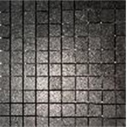 Grespania AN3027 Мозаика Annapurna Negro 30x30 Grespania