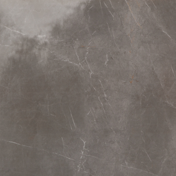 Grey Lux MH24 Керамогранит 58*58 MARAZZI Italy