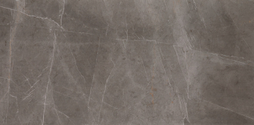 Grey Rt MH0W Керамогранит 60*120 MARAZZI Italy