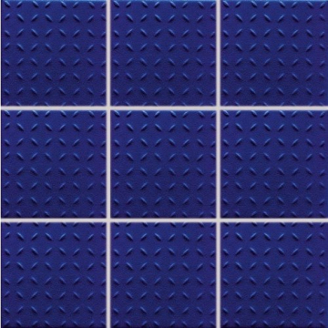 GRH0K205 Мозаика Color Two 30*30 RAKO