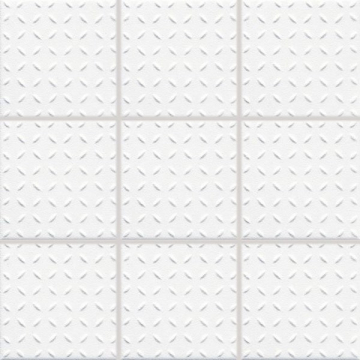 GRH0K223 Мозаика Color Two 30*30 RAKO