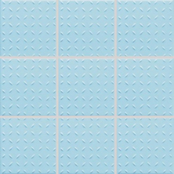 GRH0K263 Мозаика Color Two 30*30 RAKO