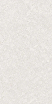 GRNUL-12M\B12517 Керамогранит Гранула матовый 1200x600x9 Vizavi