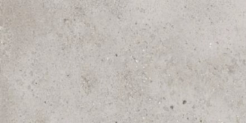 GRS SV-23 Керамогранит Grey 1200х600х10 Gresse