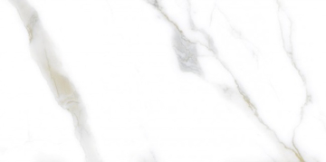 GRS01-20 Керамогранит Ellora Ivory 120x60 Gresse