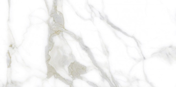 GRS01-20 Керамогранит Эллора Слоновая кость / Ellora Ivory 120x60 Gresse