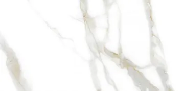GRS01-20MD Керамогранит Эллора Слоновая кость / Ellora Ivory карвинг 120x60 Gresse