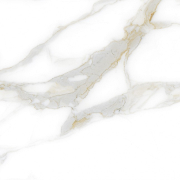 GRS01-20MD Керамогранит Эллора Слоновая кость / Ellora Ivory карвинг 60x60 Gresse