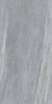 GRS02-06 Керамогранит Petra Twiling Stone 120x60 Gresse