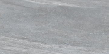 GRS02-06 Керамогранит Сумеречный камень / Twilight Stone матовый 120x60 Gresse