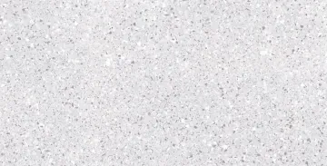 GRS02-10 Керамогранит Петра Серые осколки / Petra Debris grey 120x60 Gresse