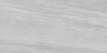 GRS02-12 Керамогранит Бархатная дымка / Velvet Haze матовый 120x60 Gresse