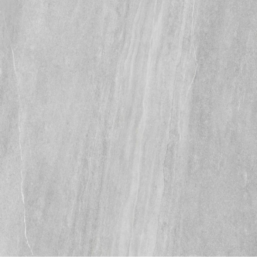 GRS02-12 Керамогранит Бархатная дымка / Velvet Haze матовый 60x60 Gresse