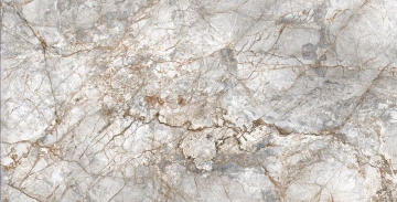 GRS02-15MD Керамогранит Петра Серый камень / Petra Greystone карвинг 120x60 Gresse