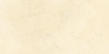 GRS02-17 Керамогранит Петра Мальят / Petra Maljat 120x60 Gresse