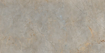 GRS02-20MD Керамогранит Фельдшпат / Feldspar карвинг 1200x600x10 Gresse