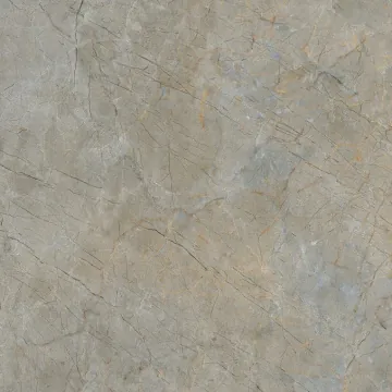 GRS02-20MD Керамогранит Фельдшпат / Feldspar карвинг 600х600х10 Gresse