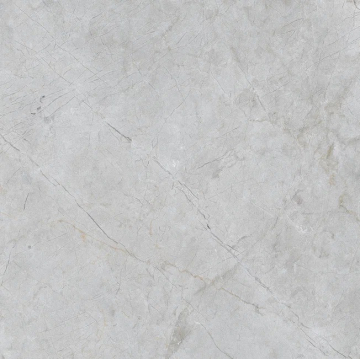 GRS02-21MD Керамогранит Городской серый / Urban Grey карвинг 600х600х10 Gresse