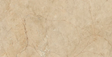 GRS02-22MD Керамогранит Карамельный латте / Caramel latte карвинг 1200x600x10 Gresse